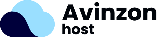 Avinzon Host