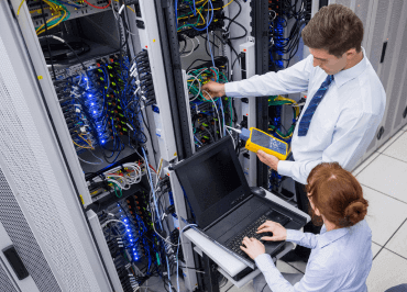 12 Simple Practices that Will Help You Get 1% Better Every Day