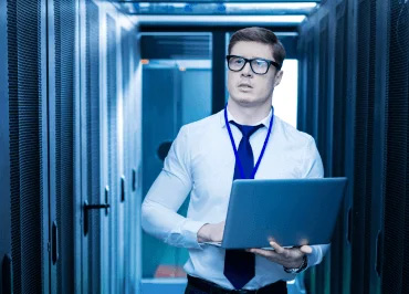 16 Simple Practices that Will Help You Get 1% Better Every Day